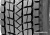 Maxxis SS-01 Presa SUV 255/50R19 107T фото 1 Maxxis SS-01 Presa SUV 255/50R19 107T фото 1