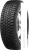 Gislaved Nord Frost 200 ID 215/55R16 97T (с шипами) Gislaved Nord Frost 200 ID 215/55R16 97T (с шипами)