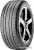 Pirelli Scorpion Verde All Season 275/45R20 110V Pirelli Scorpion Verde All Season 275/45R20 110V