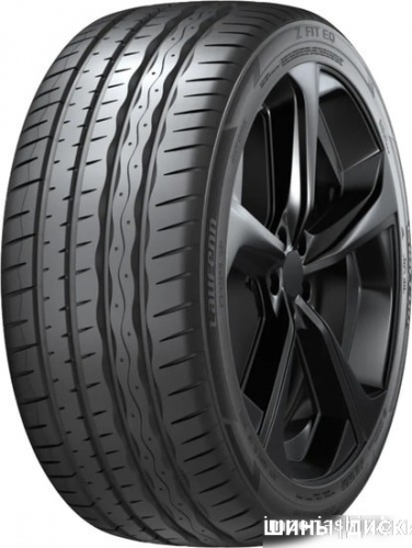 Laufenn Z Fit EQ LK03 235/40R18 95Y