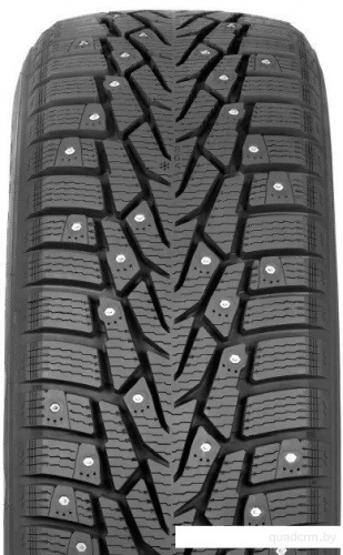 Ikon Character Ice 7 SUV 225/65R17 106T XL фото 1