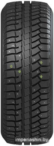 Cordiant Polar 2 175/70R13 82Q фото 2