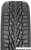 Ikon Character Ice 7 SUV 225/65R17 106T XL фото 1 Ikon Character Ice 7 SUV 225/65R17 106T XL фото 1