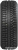 Cordiant Polar 2 175/70R13 82Q фото 2 Cordiant Polar 2 175/70R13 82Q фото 2