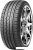 Centara Vanti HP 215/55R16 97W Centara Vanti HP 215/55R16 97W