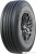 Grenlander Kingpro One 215/65R17 99T Grenlander Kingpro One 215/65R17 99T