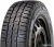 Michelin Agilis Alpin 195/70R15C 104/102R фото 1 Michelin Agilis Alpin 195/70R15C 104/102R фото 1
