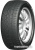 Kapsen IceMax RW505 215/45R17 91V XL Kapsen IceMax RW505 215/45R17 91V XL