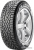 Pirelli Ice Zero 255/35R20 97H Pirelli Ice Zero 255/35R20 97H