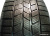 Pirelli Scorpion Ice&Snow 285/35R21 105V (run-flat) фото 2 Pirelli Scorpion Ice&Snow 285/35R21 105V (run-flat) фото 2