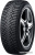 Nexen WinGuard WinSpike 3 235/65R18 106T (под шип) Nexen WinGuard WinSpike 3 235/65R18 106T (под шип)