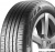 Continental EcoContact 6 235/50R19 103V фото 1