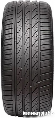 Autogreen SuperSportChaser-SSC5 225/45R19 96W фото 1