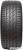 Autogreen SuperSportChaser-SSC5 225/45R19 96W фото 1 Autogreen SuperSportChaser-SSC5 225/45R19 96W фото 1