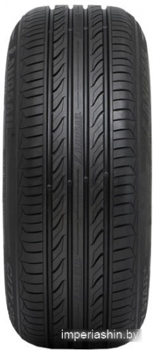 Landsail LS388 225/60R18 104V фото 1