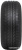 Landsail LS388 225/60R18 104V фото 1