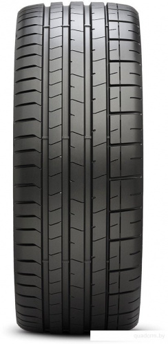 Pirelli P Zero PZ4 275/40R20 106W фото 1