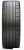 Pirelli P Zero PZ4 275/40R20 106W фото 1 Pirelli P Zero PZ4 275/40R20 106W фото 1