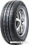 HI FLY Win-Transit 195/70R15C 104/102R HI FLY Win-Transit 195/70R15C 104/102R