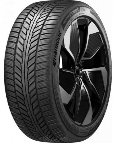 Hankook iON icept IW01 265/35R21 101V
