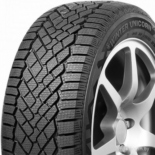LingLong NordMaster 265/35R18 97T фото 1