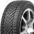 LingLong NordMaster 265/35R18 97T фото 1 LingLong NordMaster 265/35R18 97T фото 1