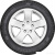 Gislaved Soft*Frost 200 195/60R16 93T фото 2 Gislaved Soft*Frost 200 195/60R16 93T фото 2