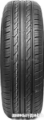Autogreen SportChaser-SC2 205/60R16 92V фото 1