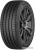 Goodyear Eagle F1 Asymmetric 6 225/50R17 94Y Goodyear Eagle F1 Asymmetric 6 225/50R17 94Y