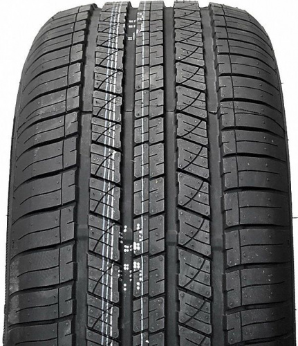 Leao Nova-Force 4x4 HP 225/65R17 102H
