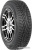 Roadstone Winguard WinSpike SUV 225/60R17 99T Roadstone Winguard WinSpike SUV 225/60R17 99T