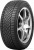 LingLong NordMaster 265/35R18 97T LingLong NordMaster 265/35R18 97T