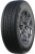 Habilead ComfortMax H202 235/65R17 104H Habilead ComfortMax H202 235/65R17 104H