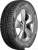 Ikon Autograph Snow C4 225/75R16C 121/120R Ikon Autograph Snow C4 225/75R16C 121/120R