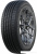 Habilead ComfortMax H206 175/70R13 82T Habilead ComfortMax H206 175/70R13 82T