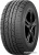 Arivo Ultra Sport ARV7 275/45R20 110V
