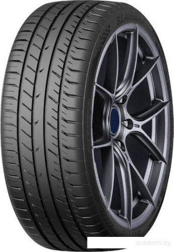 Bearway BW118 245/40R19 98W фото 1