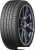 Bearway BW118 245/40R19 98W фото 1 Bearway BW118 245/40R19 98W фото 1
