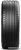 Pirelli Powergy 215/65R17 99V фото 2 Pirelli Powergy 215/65R17 99V фото 2