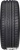 Michelin Pilot Sport 4 275/40R18 103Y фото 2 Michelin Pilot Sport 4 275/40R18 103Y фото 2