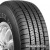 Nexen Roadian HT 215/75R15 100S фото 1 Nexen Roadian HT 215/75R15 100S фото 1