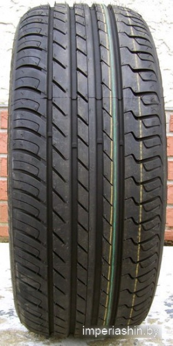Triangle TR918 205/50R15 89V фото 2