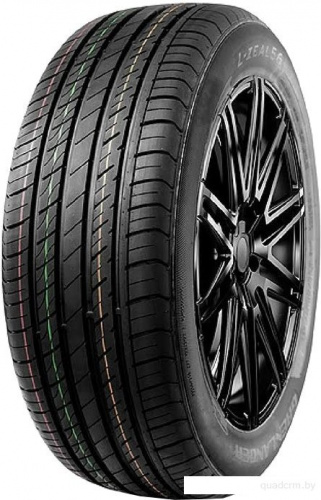 Grenlander L-ZEAL56 205/50R16 91W