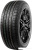 Grenlander L-ZEAL56 205/50R16 91W Grenlander L-ZEAL56 205/50R16 91W