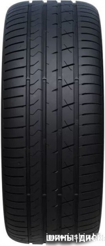 Habilead UHP HF330 RFT 315/35R20 110Y фото 1