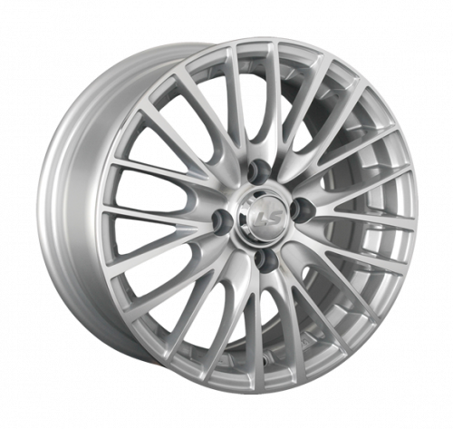 LS LS768 17x7.5" 4х100мм DIA 73.1мм ET 38мм SF