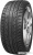 Imperial F110 305/40R22 114V Imperial F110 305/40R22 114V
