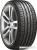 Hankook Ventus S1 evo2 K117 255/40R17 98Y XL фото 2 Hankook Ventus S1 evo2 K117 255/40R17 98Y XL фото 2