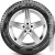 Pirelli Winter Ice Zero 245/50R19 105H фото 2 Pirelli Winter Ice Zero 245/50R19 105H фото 2