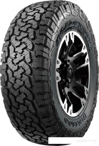 Roadcruza RA1100 235/75R15 105T